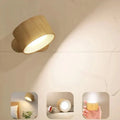 Houtlook