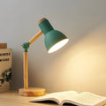 Groen