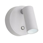Wandlamp Oplaadbaar Magnetisch – Draadloze LED Wandlamp met Touchbediening