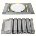 Zilver