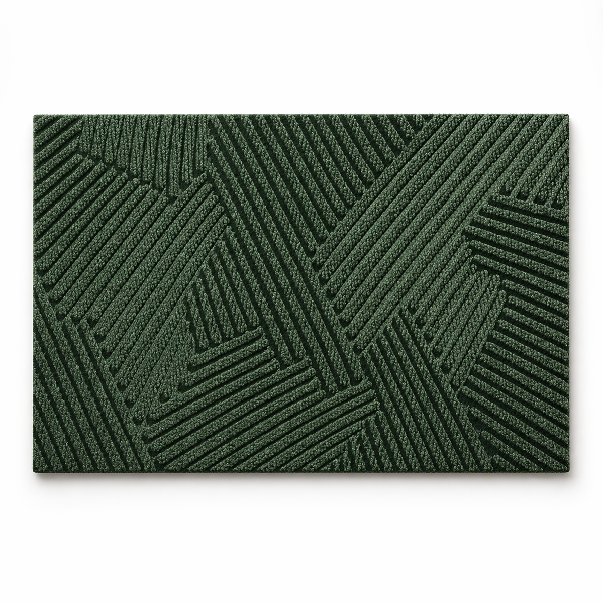 Deurmat Antislip – Duurzame Vuilwerende Deurmat voor Binnen & Entree